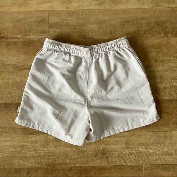 TNA Big Easy Short 5” - Picture 4 of 7